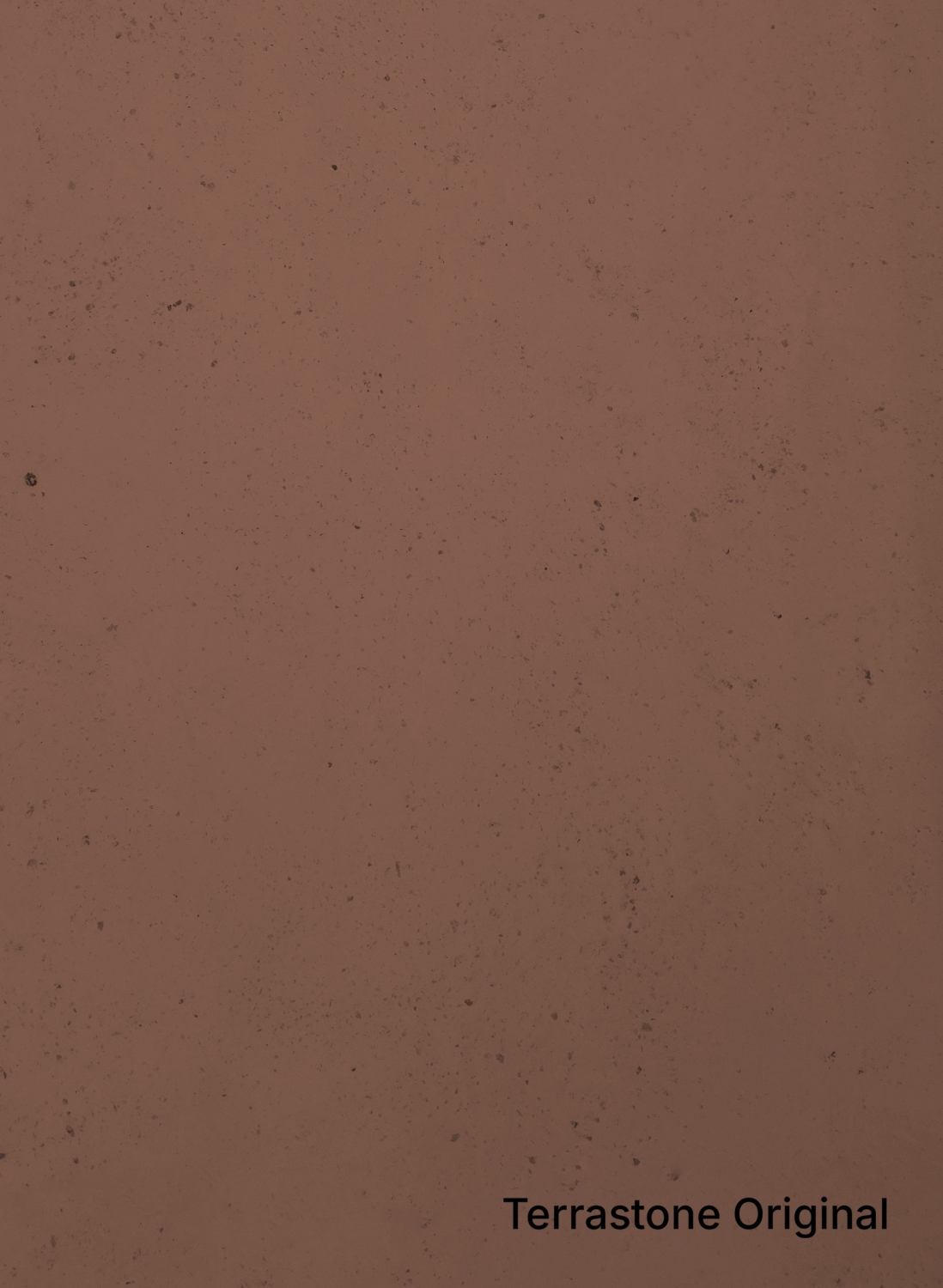 Terra Dunkel - 14