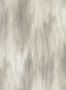 16139_2_Clarke_&_Clarke_Serengeti_W0191-02-132596