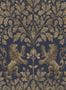 5407_4_cole-and-son_boscobel-oak_116-10039-55821