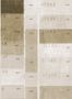 14857_10_Jannelli_and_Volpi_Festival_40502-131939