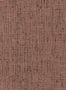 6970_5_Arte_Essentials_Boucle_73024A-88930