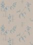 3965_4_boras_ulricehamn_4550-31270