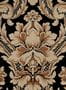 16682_06_Coordonné_Venetian_Damask_D00111-193950