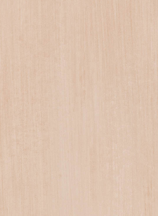 Tapete Metallized Plain - 9641