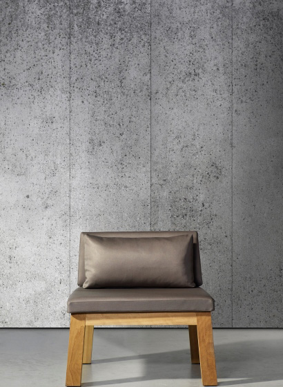 Tapete Concrete 05