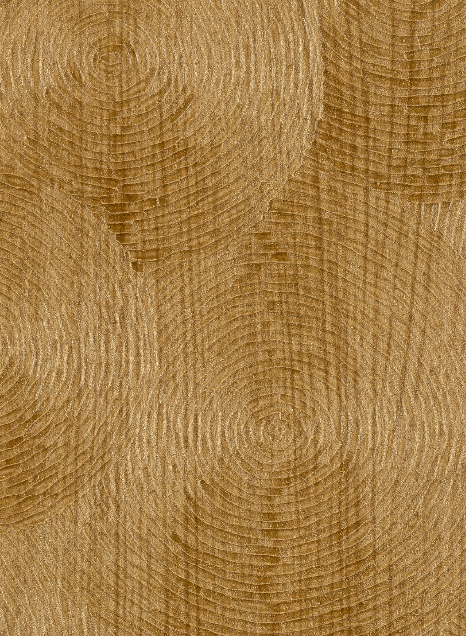 Tapete Volute - VP 937 30