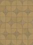 18544_05_Elitis_Courbes_VP_995_70-157439