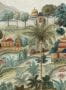 17672_01_Eijffinger_Amber_8_350680-159458