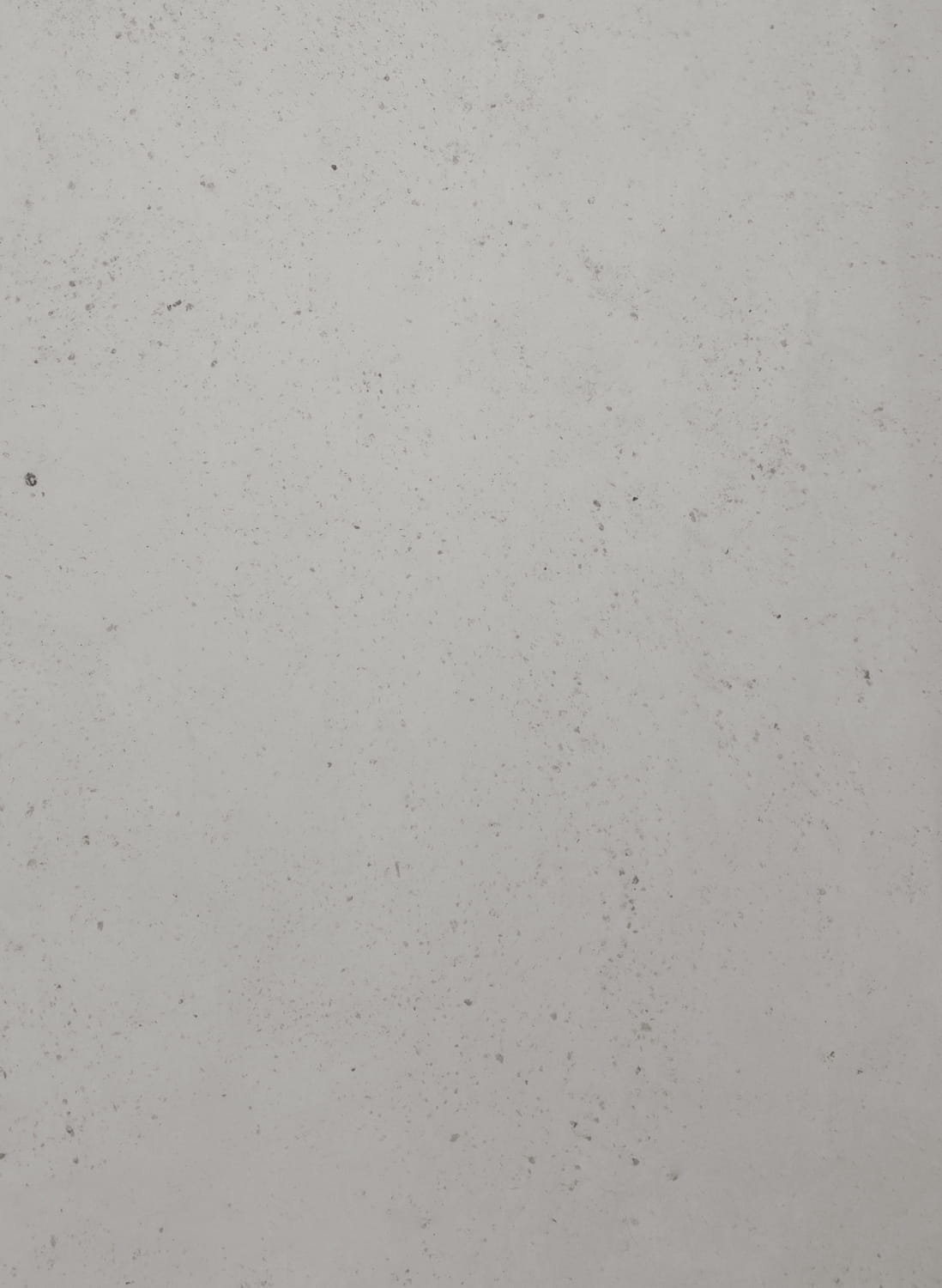 Beton Opal - 55