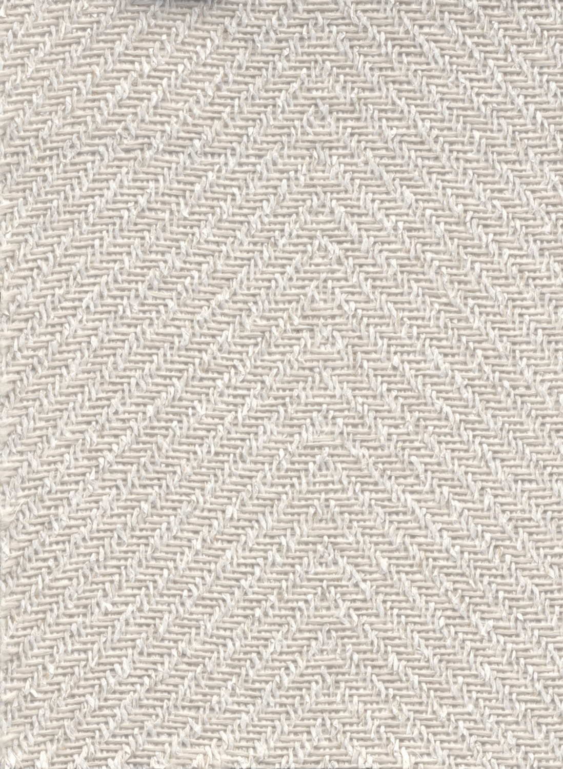 Tapete Atuona - Soft Beige