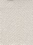 18064_01_Arte_Atuona_31720-165494