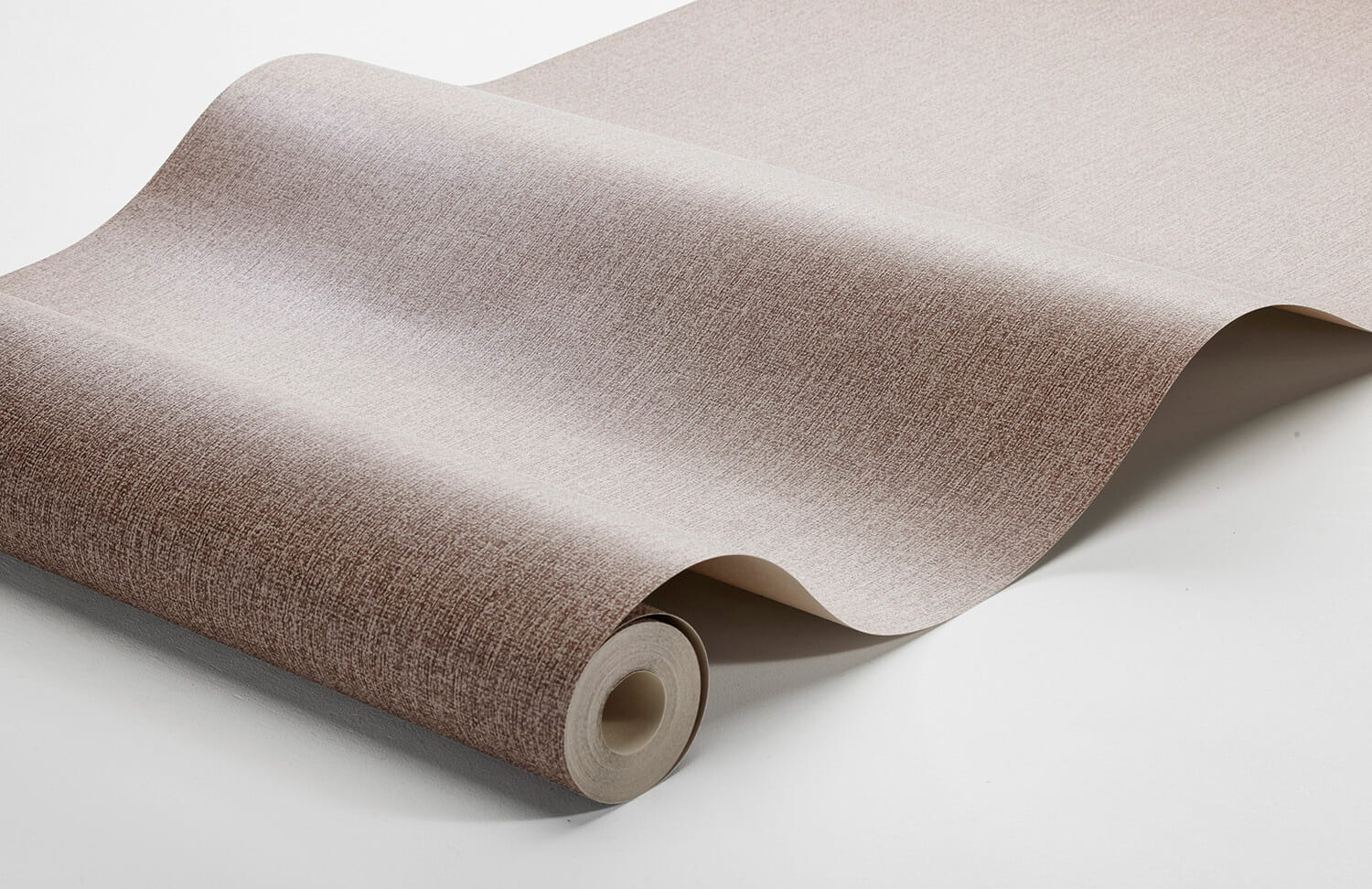 Tapete Weavers Wall - 3567