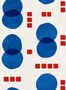 16637_01_Tres_Tintas_Rebel_Dots_EF4902-1-180252