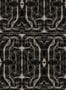 8350_6_Coordonne_Infinity_Strokes_A00921-113069