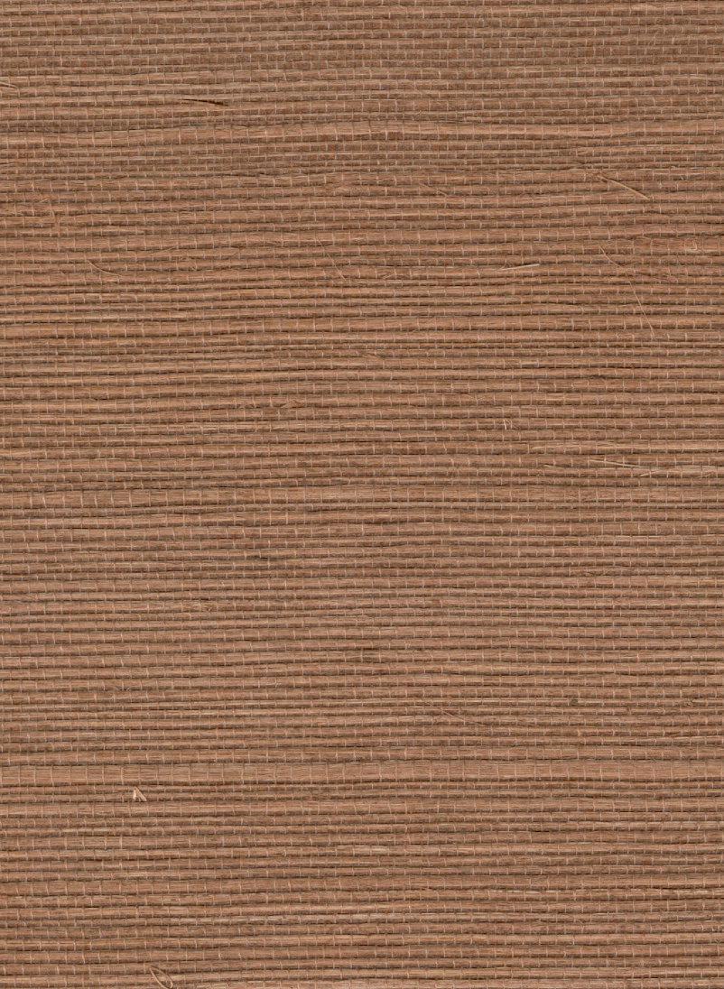 Tapete Sisal - RM 1069 55