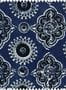 52634_01_Mindthegap_Ajrak_Fabric_FB00020-205301