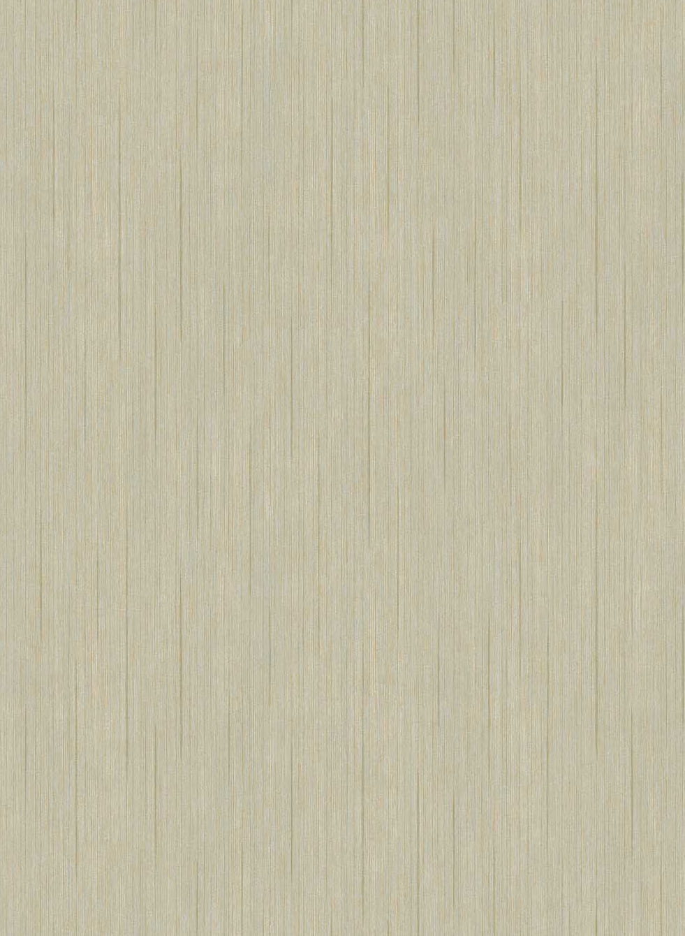 Tapete Lustre - 351251