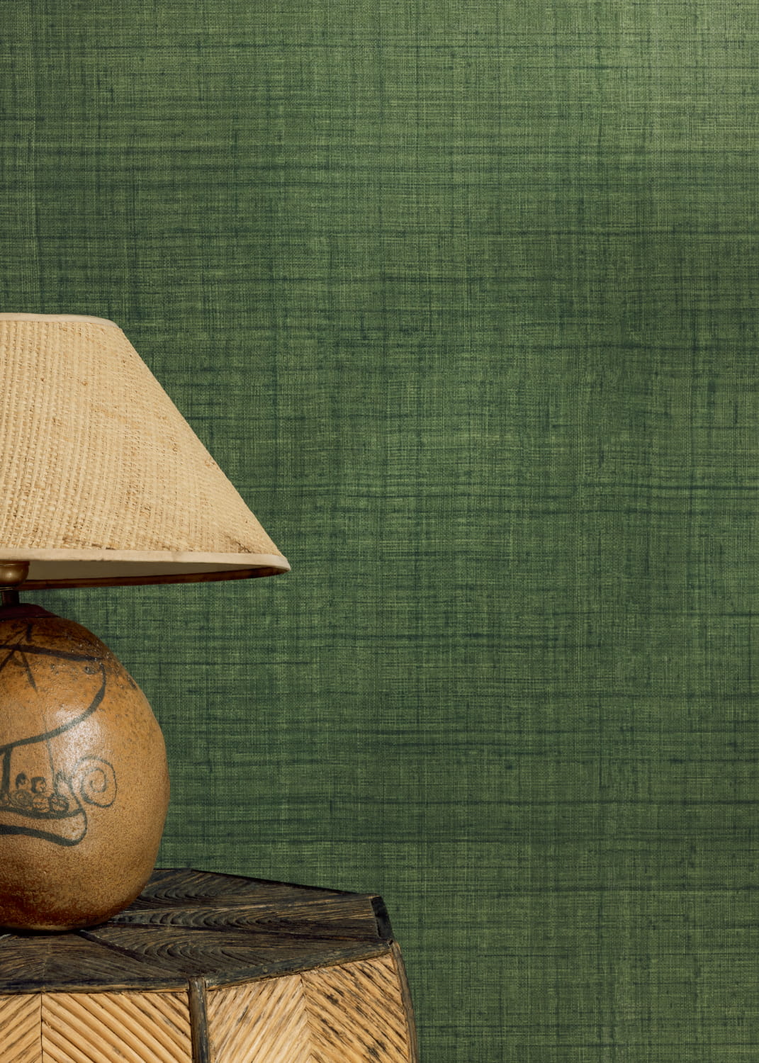 Tapete Abaca - VP 983 62