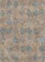 6645_1_Rebel_Walls_Small_Painted_Diamonds_R18518-81965