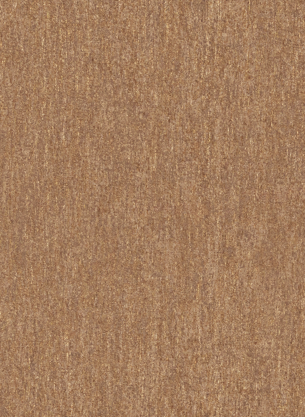 Tapete Auren - Copper