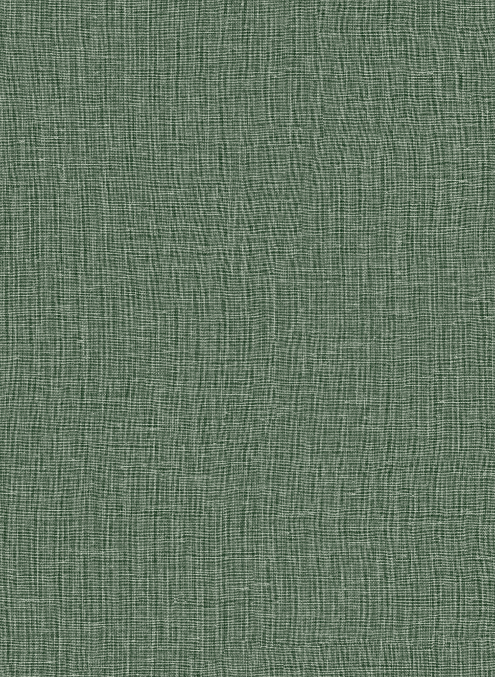 Tapete Gioco - Moss