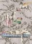 5549_1_mindthegap_sleeping-beauty_wp20484-59122