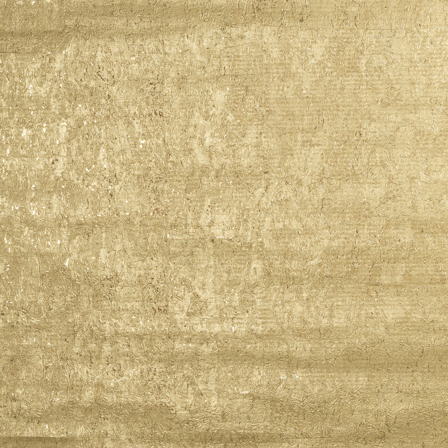 Papier peint Cork III - QNT40