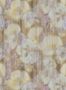 9442_4_Eijffinger_Lotus-Flower-XXL_313573-92603