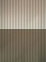 16489_02_KEK_Amsterdam_Gradient_Stripes_3_Uyterlinde_FU-023_-168881