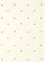 15416_03_Harlequin_Tidam_113350-195787