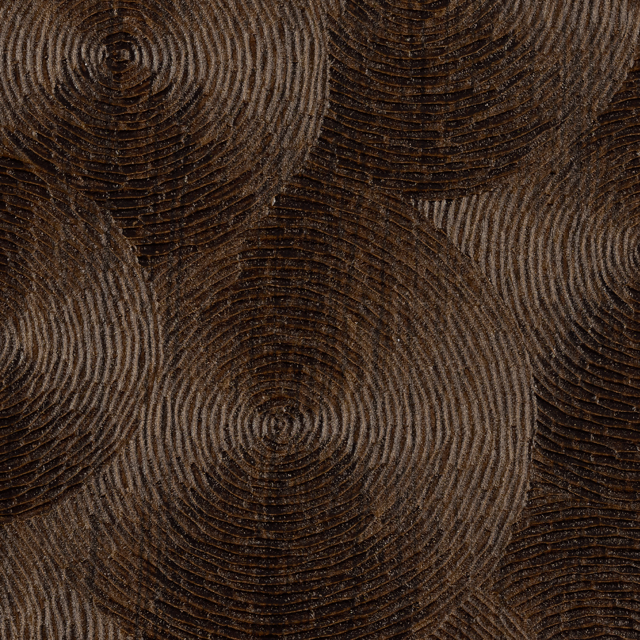 Tapete Volute - VP 937 72