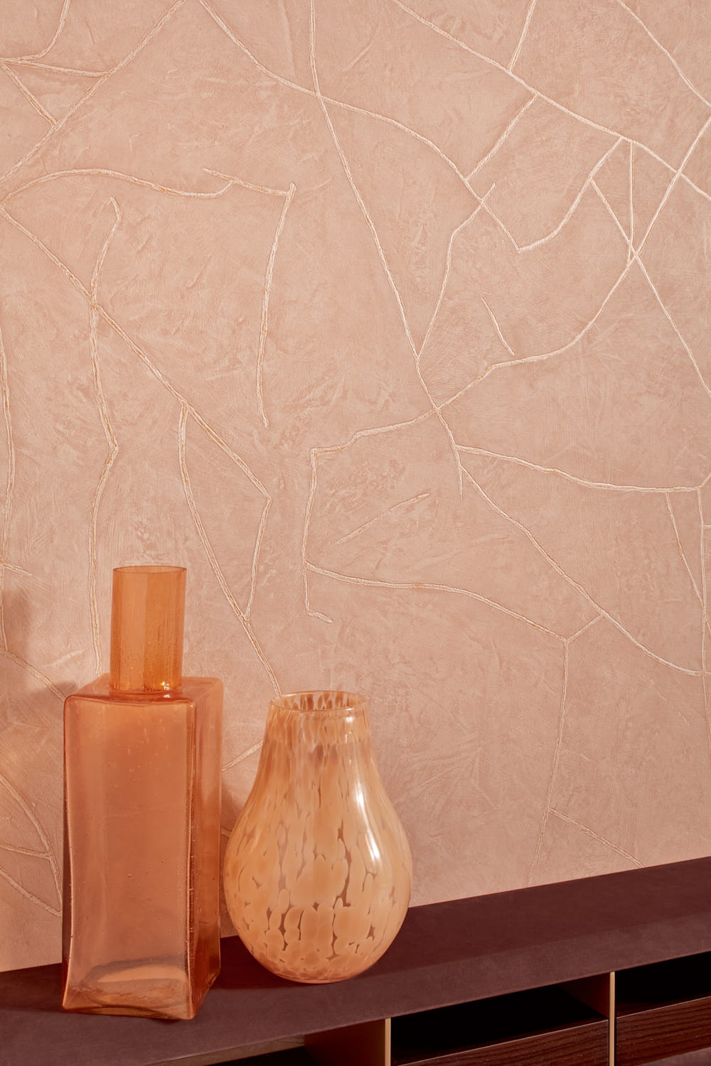 Tapete Kintsugi - VP 1004 11