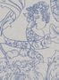 19126_02_Boråstapeter_Studio_Petra_Börner_Floral_Dream_9834W-196984
