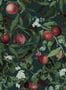 6690_3_Rebel-Walls_Peach-Valley_R17993-81218