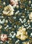 9513_3_Clarke_and_Clarke_Camile_W0148-03-94604