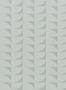 2477_4_designers_guild_laroche_pdg691_04-25512