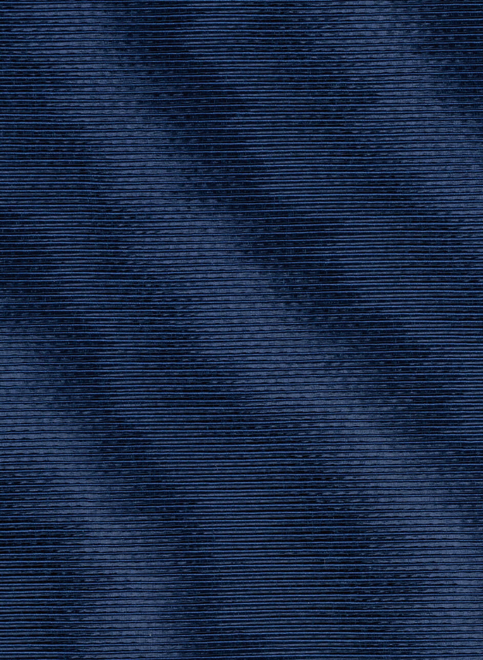 Tapete Mirage - RM 1026 41