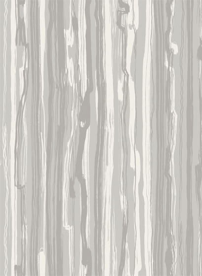 Tapete Strand - Grey