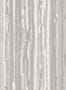 cole_son_strand_2512_4_107_7034-25744