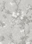 9580_3_Sandberg_Franka_S10220-95986