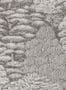 2469_3_sanderson_woodland_toile_dwow215716-25464