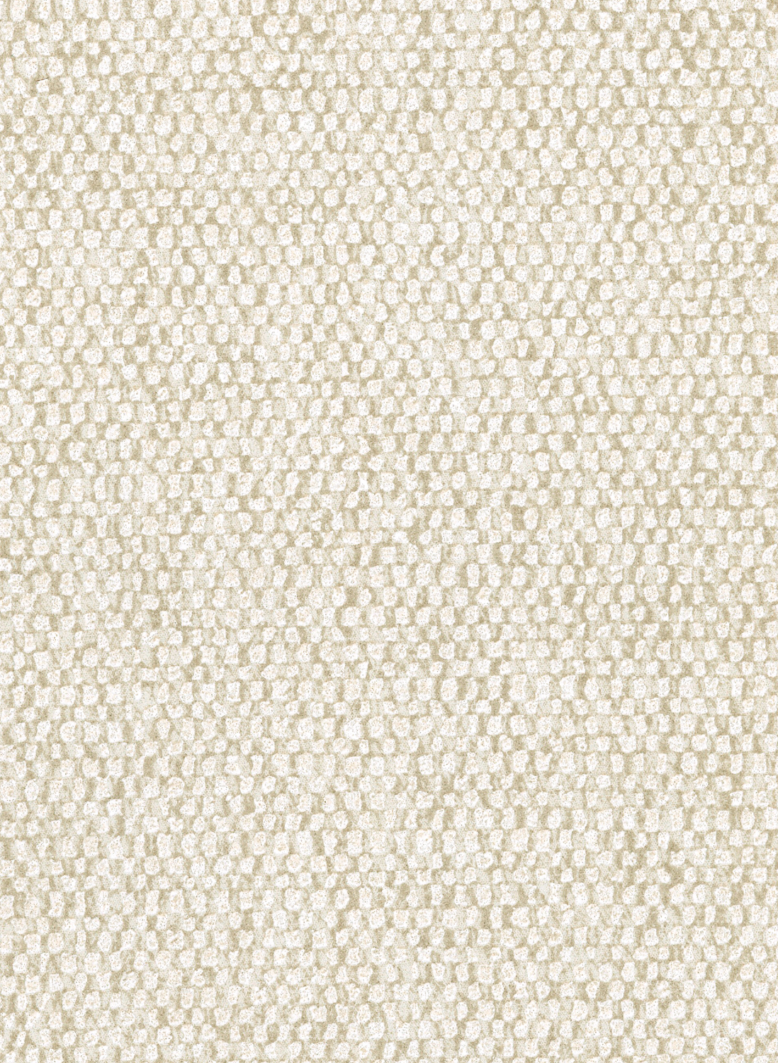 Tapete Nelson - Cream