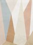9590_3_Rebel-Walls_Crystal_R18609-96740