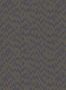 14616_4_Armani_Casa_Niagara_9313-114000