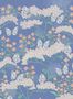 4362_2_eijffinger_butterflies_and_flowers_383620-32676
