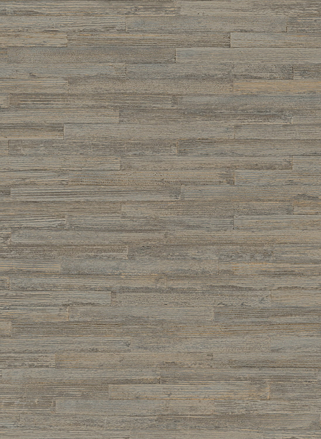 Tapete Anam 2 - 350930