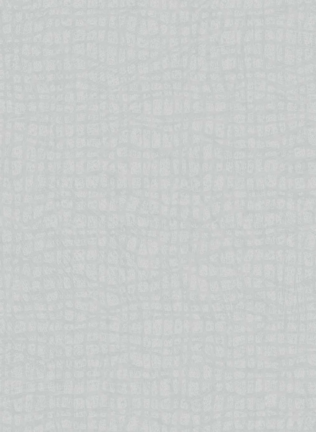 Tapete Sensory 1 - 340310