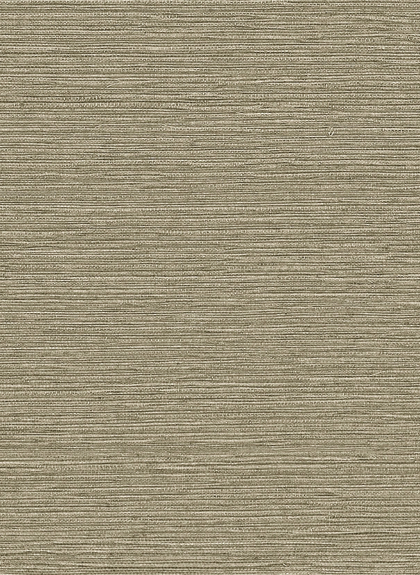 Tapete Pleatbrook - VIR4004
