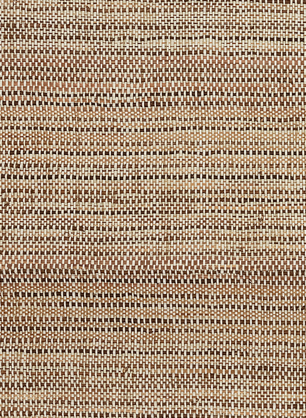 Tapete Perception - Cream