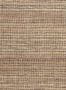 18385_02_Omexco_Perception_INT312-197778